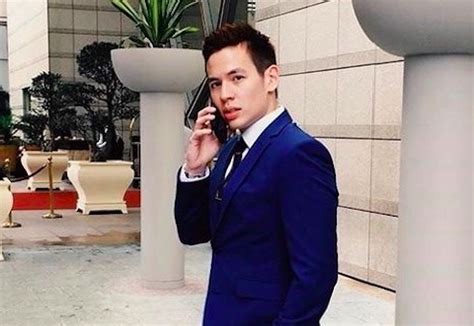 jake ejercito ig